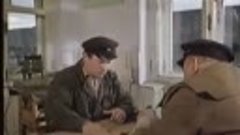 Сатирический киножурнал Фитиль №183-02 Порожняк (1969)