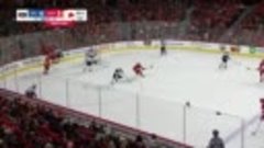 NHL Highlights _ Blues vs. Flames - Apr. 2, 2022.mp4