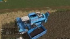 Farming Simulator 17