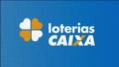 RedeTV - Loterias CAIXA: Super Sete, Quina, Lotofácil e Loto...