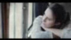 JAMALA(2015) ~ Шлях До Дому (Official Music Video)