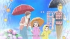 Udon no Kuni no Kiniro Kemari 08 [720P][www.Ot-Anime.com]