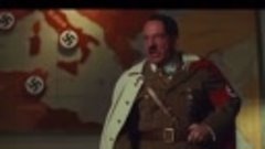 Гитлер капут! 
