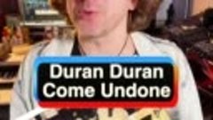 Duran_Duran_-_Come_Undone._Влюбляясь,_с_кем-то_расстаёмся….m...