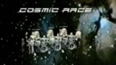 Rockets- COSMIC RACE (1978)-(musik.klab - Klipo МАНИЯ-&quot;(offi...