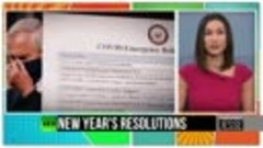 WATJ 2021 - New Years Resolutions