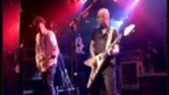 Wishbone Ash - Time Was (Progressive Rock)
