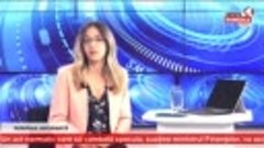 29.04.2022 #IosefinaPascal News România Dezvăluiri despre ex...