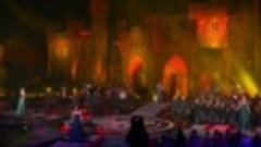 Celtic Woman - Long Journey Home (Live From Johnstown Castle...