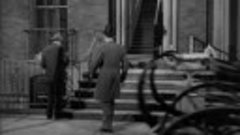 1949-El abanico de Lady Windermere[VOSE]Subt.Pegados4-3