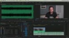 01 - Introduction to the Adobe Premiere Pro Course - 005 Sta...