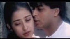 SRK_Боже__как_я_люблю___