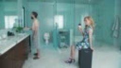 Realtor.com and Elizabeth Banks present- Dream Bathroom