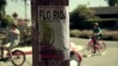 Cody Simpson ft. Flo Rida  - &#39;iYiYi&#39;