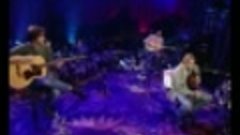 Nirvana - Come As You Are (Live On MTV Unplugged, 1993 _ Reh...