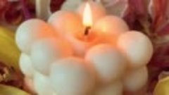 🕯#candles#order#gifts#soywaxcandles#soy#soywaxmelts#luxio#b...