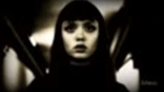 Royksopp - Here She Comes Again (видео группы Nostalgia)