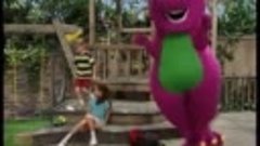 yt5s.io-Barney _ My Family and Me _ Full Episode _ Season 7-...