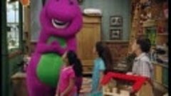 yt5s.com-Barney .mp4