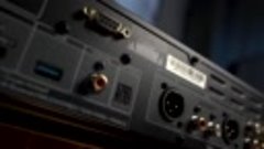 Blu-Ray c нами! Reavon UBR-X200 - флагманский универсальный ...