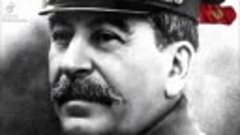 Тост за Сталина... mp4