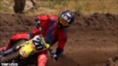 Motocross Is Awesome 2017
