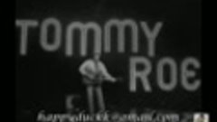 Tommy Roe - Sheila (Classic Rock)