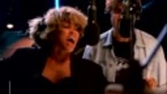 Jimmy Barnes Tina Turner - (Simply) The Best (Official Video...