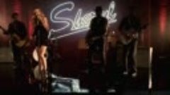 Sheryl Crow - Sign Your Name