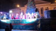 MOV01996 г. Ставрополь 16.12.2016 г.