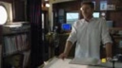 El.barco.s03e10.HDTVRip.NewStudio.TV