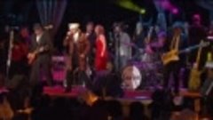Cheap Trick - Lucy in the Sky with Diamonds (Sgt. Pepper Liv...