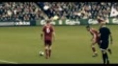 Steven Gerrard - The Powerhouse _ HD by GIAR_(720p)