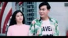 Tình Như Ý - Lâm Chấn Kiệt - Music Video - MV HD