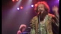 Jethro Tull - Fallen On Hard Times (Rockpop In Concert, 10.0...