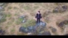 Xuân Về Trên Rừng Núi - Hồ Quang Hiếu - Music Video - MV HD