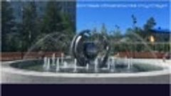 Видео от Департамент финансов г. Ноябрьск(480p) (2).mp4