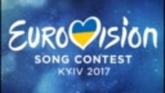 Eurovision Moldova 2017 - THE ONE – &quot;Dance&quot;