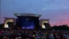 VA - Isle Of Wight Festival  episode 2