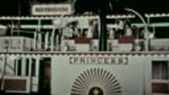 Creedence Clearwater Revival - Bootleg (1969)