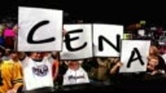 John Cena Titantron 2005 V1 (Remake)