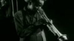 Jammin&#39; The Blues - Midnight Symphony (1944)