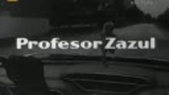 Profesor Zazul 1965.XviD.SATRip.Rus.kosmoaelita