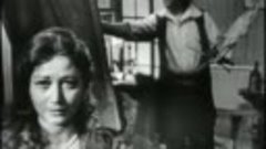 Рембрандт (1963) телеспектакль