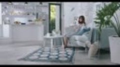 Cớ Sao Giờ Lại Chia Xa - Bích Phương - Music Video - MV HD