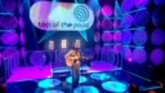 Top of the Pops - S43E24 - 18th June 2006