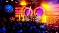 Top of the Pops - S43E16 - 23rd April 2006