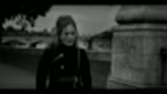048 - Adele - Someone Like You