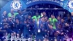 UEFA Champions League 2022 Intro Oficial (720p).mp4