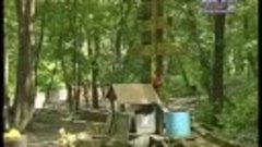 Луганщина туристическая с телеканалом ЛОТ